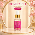 Beauty Bee Face Serum - 2.5 KD