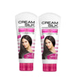 Cream Silk Standout Straight Conditioner 2 x 180ml