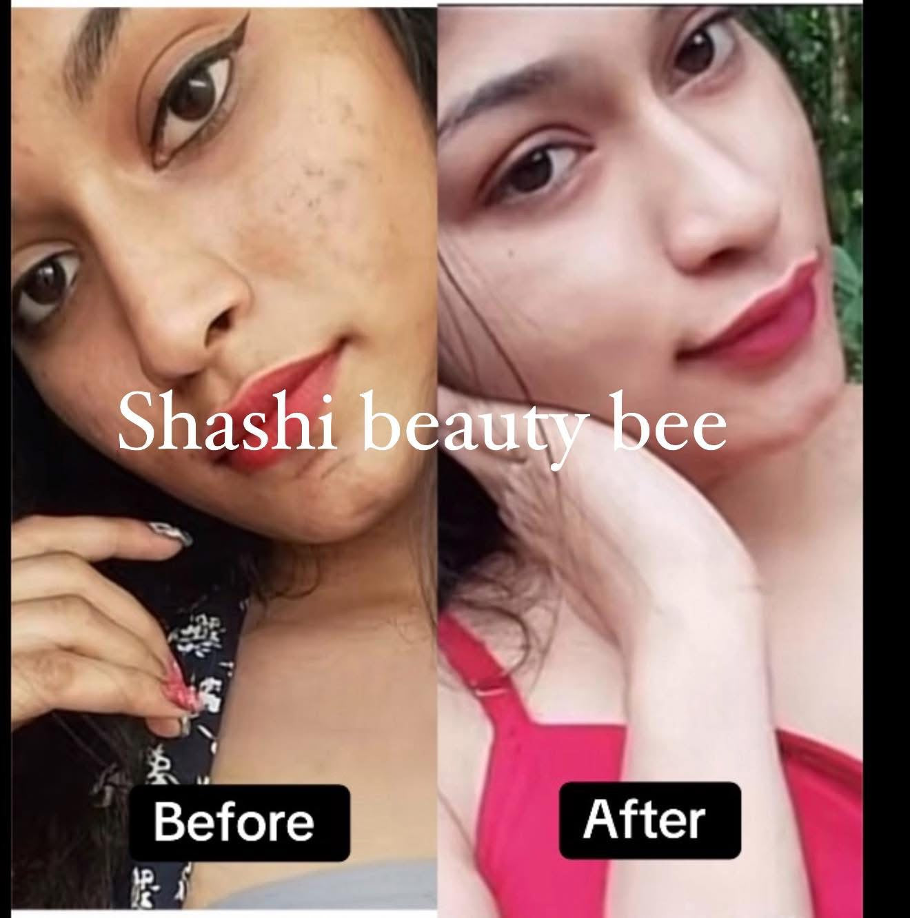 Customer Result
