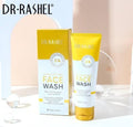 DR.RASHEL 24K Gold Anti-Aging Face Wash 100g