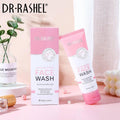 DR.RASHEL Niacinamide Whitening Face Wash 100g