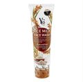 YC Rice Milk Face Wash 100ml